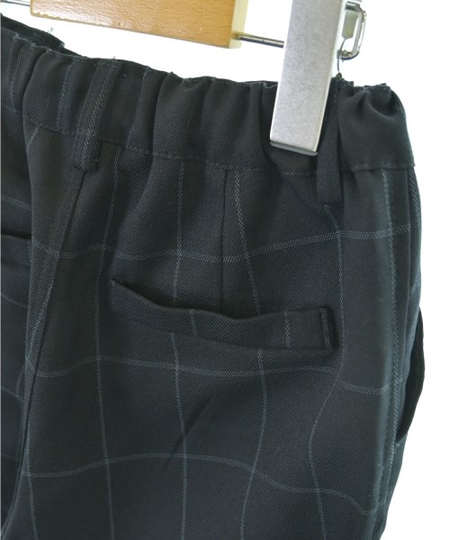 devilock（デビロック）ワンピース（その他） 紺 サイズ:120/120(7T-8T) キッズ/2200665395109