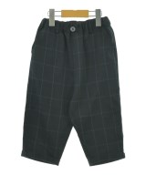 devilock（デビロック）ワンピース（その他） 紺 サイズ:120/120(7T-8T) キッズ/2200665395109