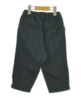 devilock（デビロック）ワンピース（その他） 紺 サイズ:120/120(7T-8T) キッズ/2200665395109