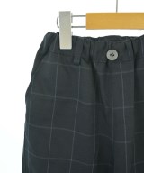 devilock（デビロック）ワンピース（その他） 紺 サイズ:120/120(7T-8T) キッズ/2200665395109