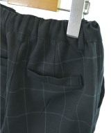 devilock（デビロック）ワンピース（その他） 紺 サイズ:120/120(7T-8T) キッズ/2200665395109