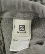 devilock（デビロック）その他 グレー サイズ:110(5T-6T) キッズ/2200699904162