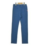 devilock（デビロック）その他 青 サイズ:140(11T-12T) キッズ/2200685856031