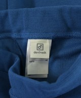 devilock（デビロック）その他 青 サイズ:140(11T-12T) キッズ/2200685856031