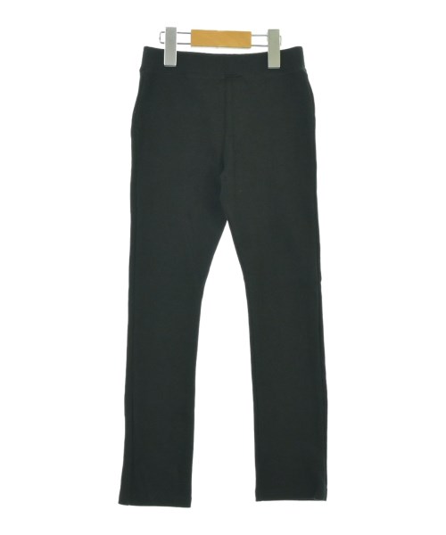 devilock(デビロック)その他 黒 サイズ:130(9T-10T)/2200685856048