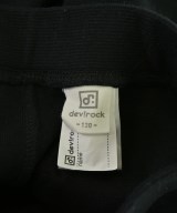 devilock（デビロック）その他 黒 サイズ:130(9T-10T) キッズ/2200685856048