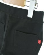devilock（デビロック）その他 黒 サイズ:130(9T-10T) キッズ/2200685856048