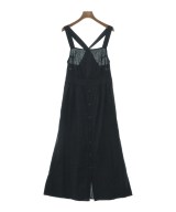 DESIGNERS SOCIETY ワンピース