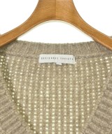 DESIGNERS SOCIETY（デザイナーズソサイティ）ニット・セーター ベージュ サイズ:S レディース/2200673552051