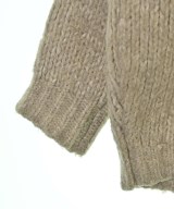 DESIGNERS SOCIETY（デザイナーズソサイティ）ニット・セーター ベージュ サイズ:S レディース/2200673552051
