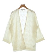 DESIGNERS SOCIETY（デザイナーズソサイティ）カジュアルシャツ 白 サイズ:S レディース/2200637186032