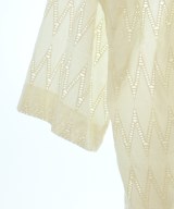 DESIGNERS SOCIETY（デザイナーズソサイティ）カジュアルシャツ 白 サイズ:S レディース/2200637186032