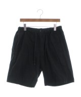 PT TORINO ショートパンツ