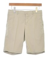 PT TORINO ショートパンツ