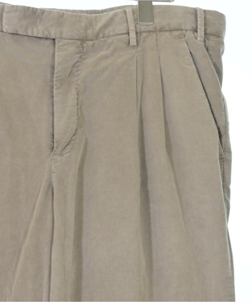 PT TORINO（ピーティートリノ）その他 ベージュ サイズ:50(XL位) メンズ/2200622799049