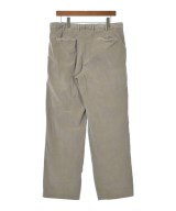 PT TORINO（ピーティートリノ）その他 ベージュ サイズ:50(XL位) メンズ/2200622799049