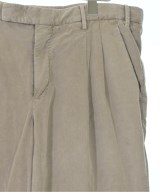 PT TORINO（ピーティートリノ）その他 ベージュ サイズ:50(XL位) メンズ/2200622799049