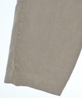 PT TORINO（ピーティートリノ）その他 ベージュ サイズ:50(XL位) メンズ/2200622799049