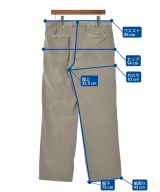 PT TORINO（ピーティートリノ）その他 ベージュ サイズ:50(XL位) メンズ/2200622799049