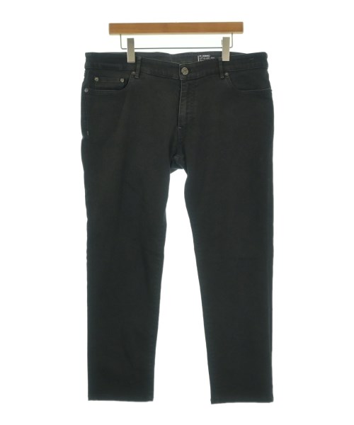 ピーティートリノ(PT TORINO)のPT TORINO デニムパンツ