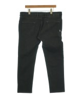 PT TORINO（ピーティートリノ）デニムパンツ 黒 サイズ:40(XXL位) メンズ/2200621095036