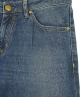 PT TORINO（ピーティートリノ）デニムパンツ 紺 サイズ:32(L位) メンズ/2200526887743