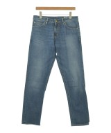PT TORINO デニムパンツ