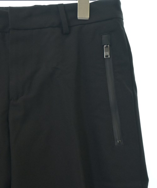 PT TORINO（ピーティートリノ）スラックス 黒 サイズ:46(M位) メンズ/2200640556037