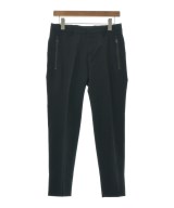 PT TORINO（ピーティートリノ）スラックス 黒 サイズ:46(M位) メンズ/2200640556037