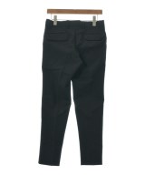 PT TORINO（ピーティートリノ）スラックス 黒 サイズ:46(M位) メンズ/2200640556037