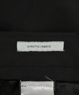 PT TORINO（ピーティートリノ）スラックス 黒 サイズ:46(M位) メンズ/2200640556037