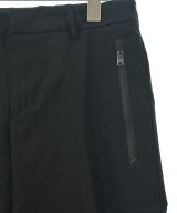 PT TORINO（ピーティートリノ）スラックス 黒 サイズ:46(M位) メンズ/2200640556037