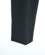 PT TORINO（ピーティートリノ）スラックス 黒 サイズ:46(M位) メンズ/2200640556037