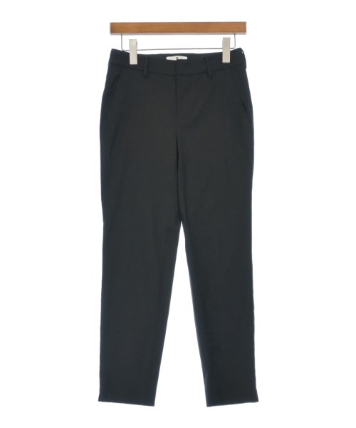 ピーティートリノ(PT TORINO)のPT TORINO スラックス