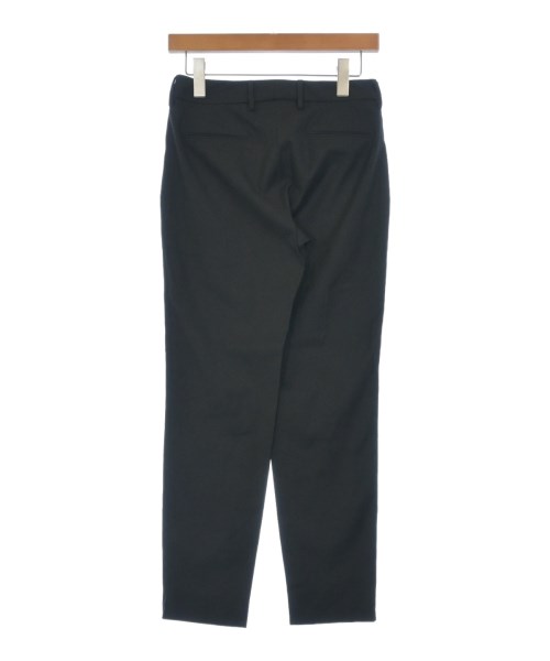 PT TORINO（ピーティートリノ）スラックス 黒 サイズ:38(S位) レディース/2200642647016