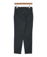 PT TORINO（ピーティートリノ）スラックス 黒 サイズ:38(S位) レディース/2200642647016