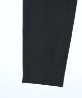 PT TORINO（ピーティートリノ）スラックス 黒 サイズ:38(S位) レディース/2200642647016