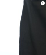 PT TORINO（ピーティートリノ）スラックス 黒 サイズ:38(S位) レディース/2200642647016