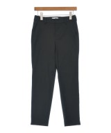 PT TORINO スラックス