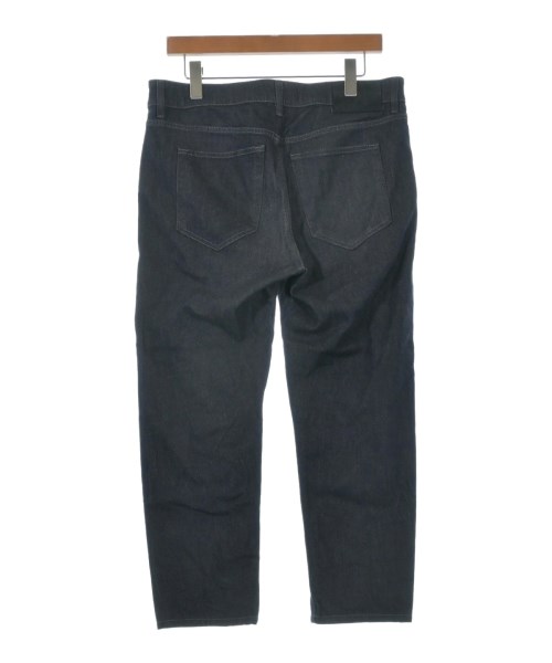 PT TORINO（ピーティートリノ）デニムパンツ 黒 サイズ:33(L位) メンズ/2200630592021