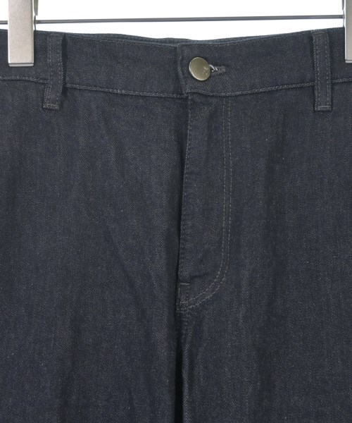 PT TORINO（ピーティートリノ）デニムパンツ 黒 サイズ:33(L位) メンズ/2200630592021