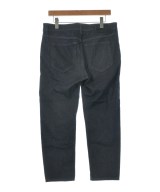 PT TORINO（ピーティートリノ）デニムパンツ 黒 サイズ:33(L位) メンズ/2200630592021