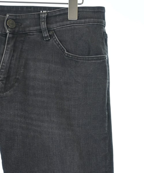 PT TORINO（ピーティートリノ）デニムパンツ グレー サイズ:31(M位) メンズ/2200622282206