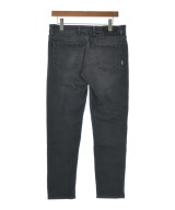 PT TORINO（ピーティートリノ）デニムパンツ グレー サイズ:31(M位) メンズ/2200622282206