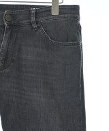 PT TORINO（ピーティートリノ）デニムパンツ グレー サイズ:31(M位) メンズ/2200622282206