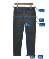 PT TORINO（ピーティートリノ）デニムパンツ グレー サイズ:31(M位) メンズ/2200622282206