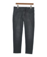 PT TORINO デニムパンツ