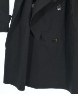 PT TORINO（ピーティートリノ）トレンチコート 黒 サイズ:-(XXL位) メンズ/2200634593048