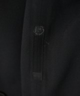 PT TORINO（ピーティートリノ）トレンチコート 黒 サイズ:-(XXL位) メンズ/2200634593048