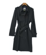 PT TORINO トレンチコート